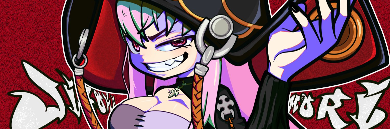 nap.'s banner