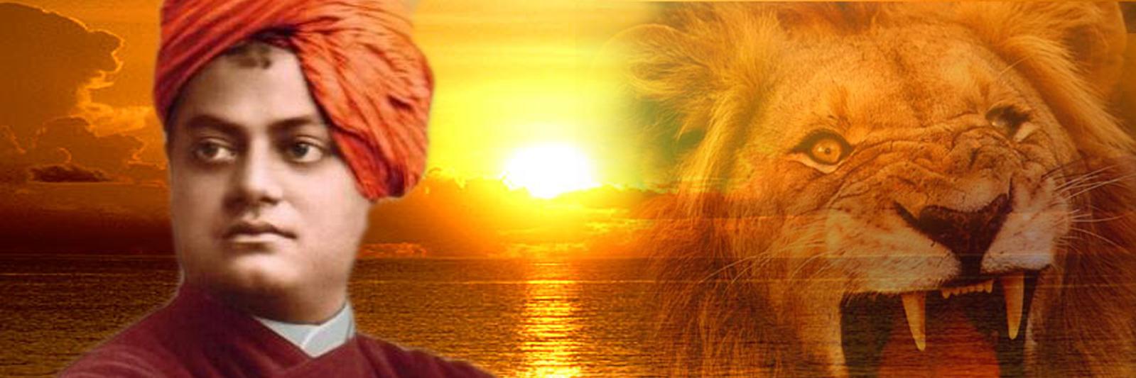 rohitvirsingh's profile banner image