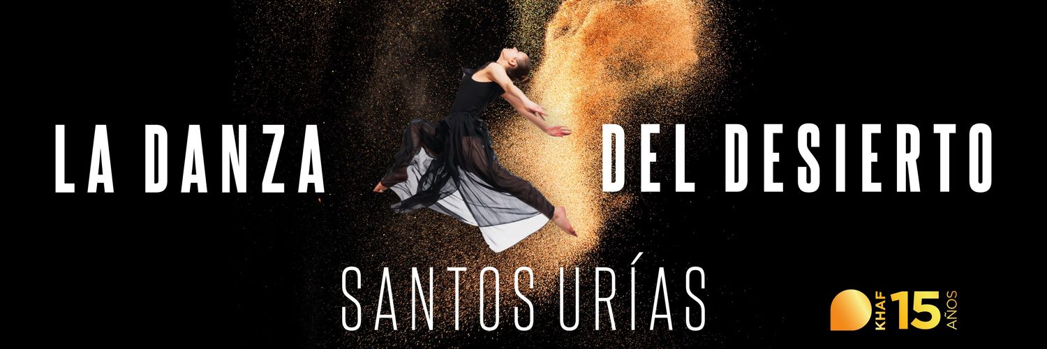 EdicionesKhaf banner