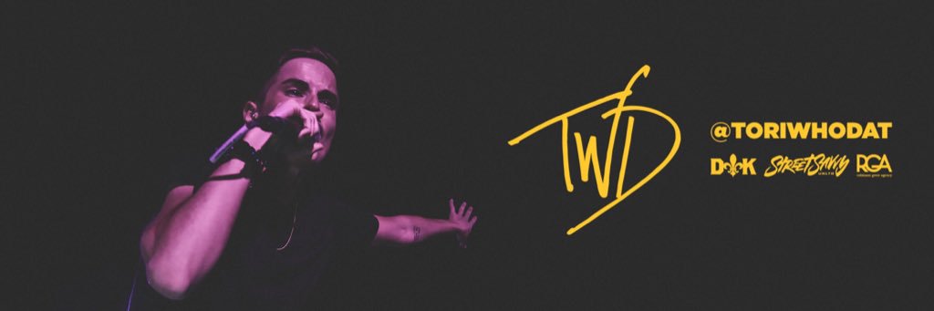 DatKrewe's profile banner image