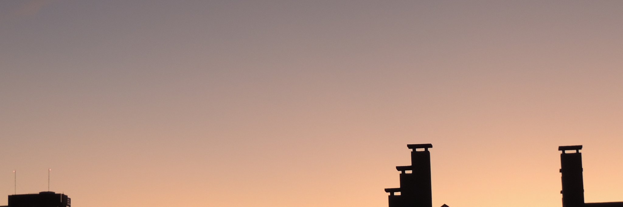 euamoessarede's profile banner image