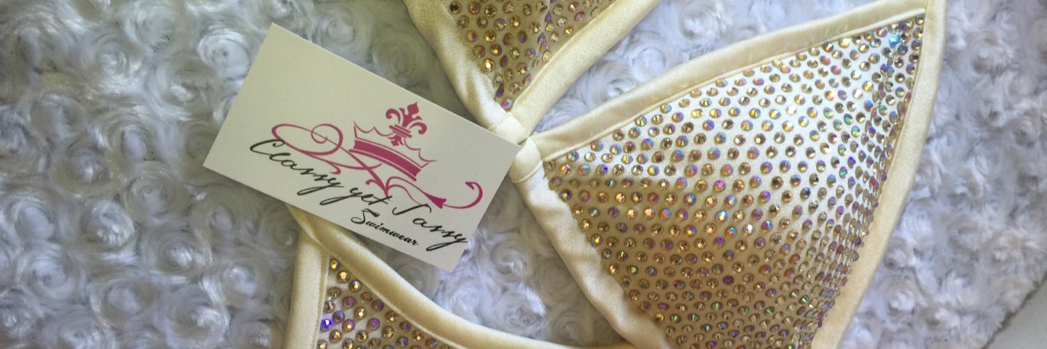 classyyetsassy_'s profile banner image
