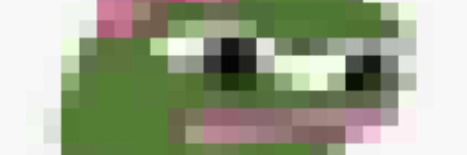 lachuchex 💅 banner