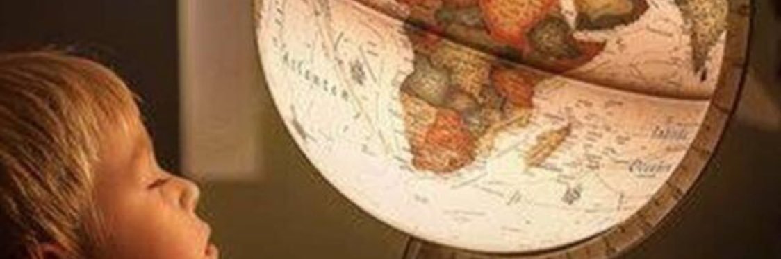 andllls22221's profile banner image