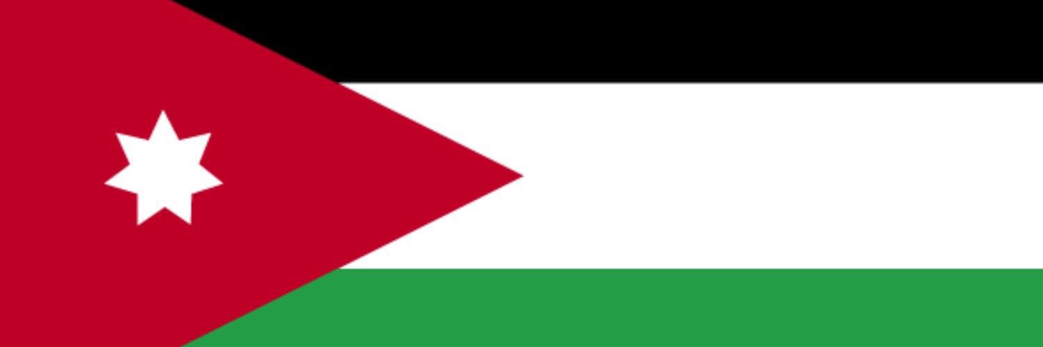 Dr. Sufyan Qudah د. سفيان القضاة banner