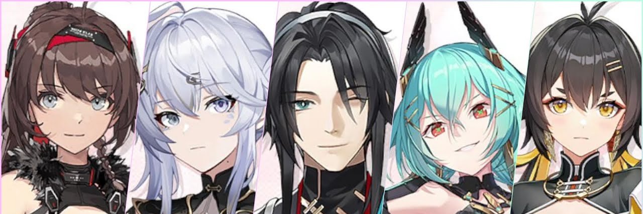 bellaarts73's profile banner image