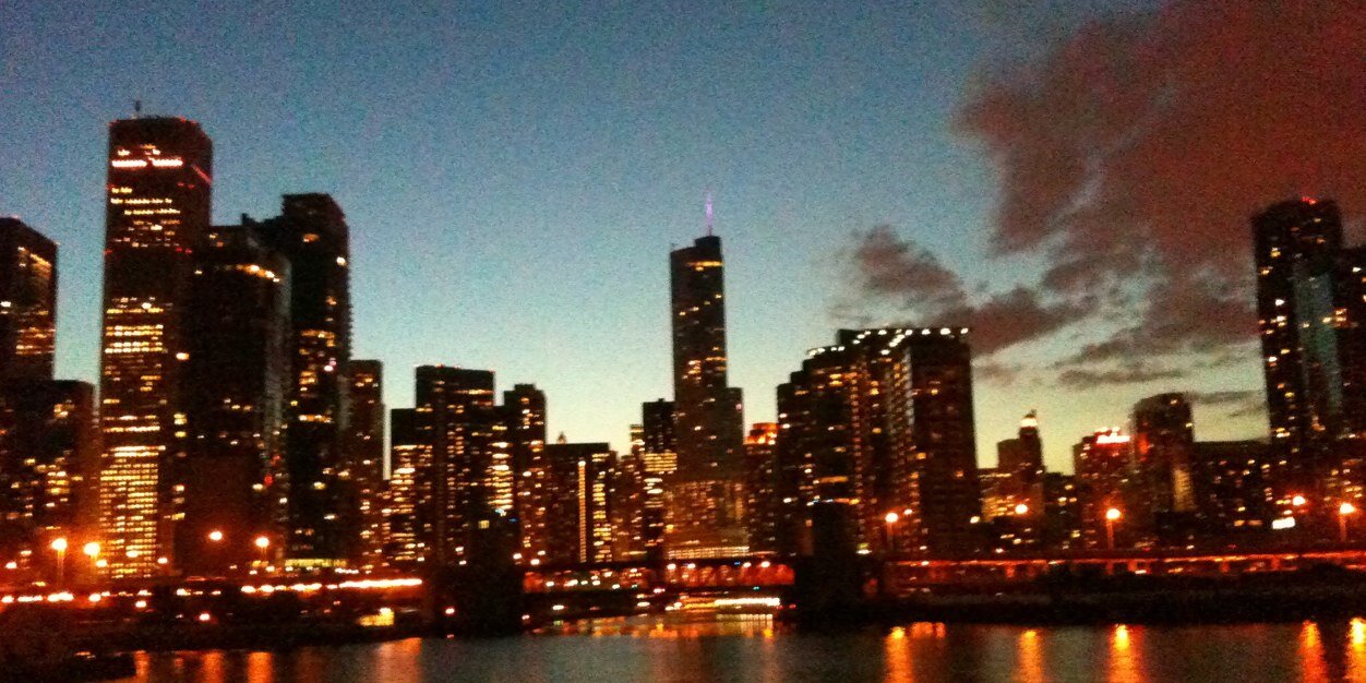 klaytoncastro banner