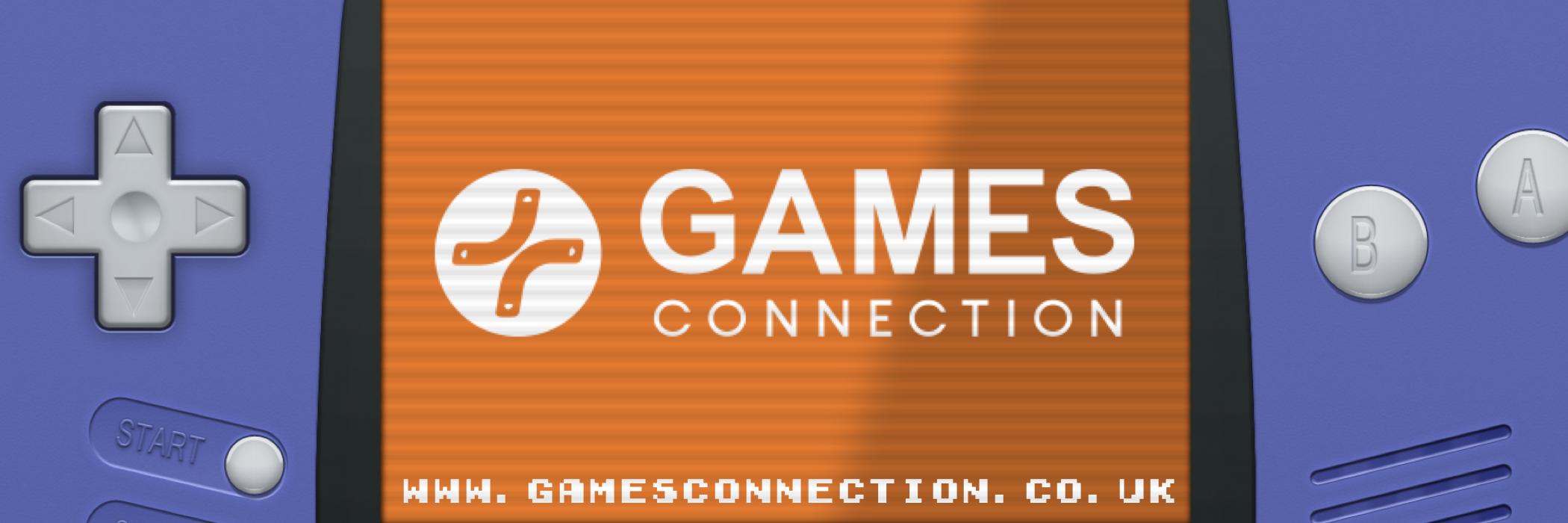 gamesconnection banner