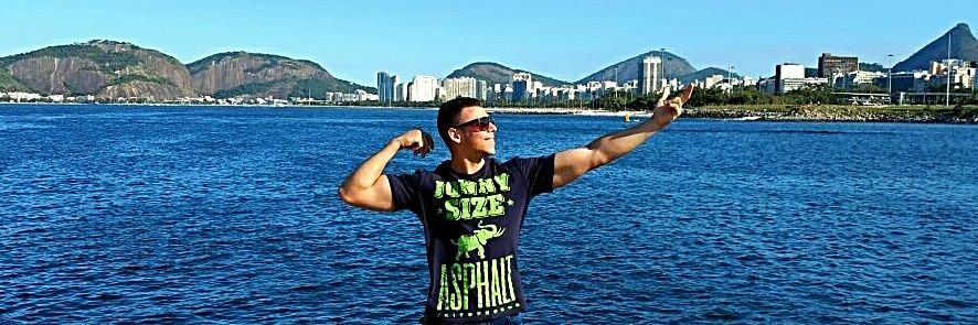 AlexBastos93's profile banner image