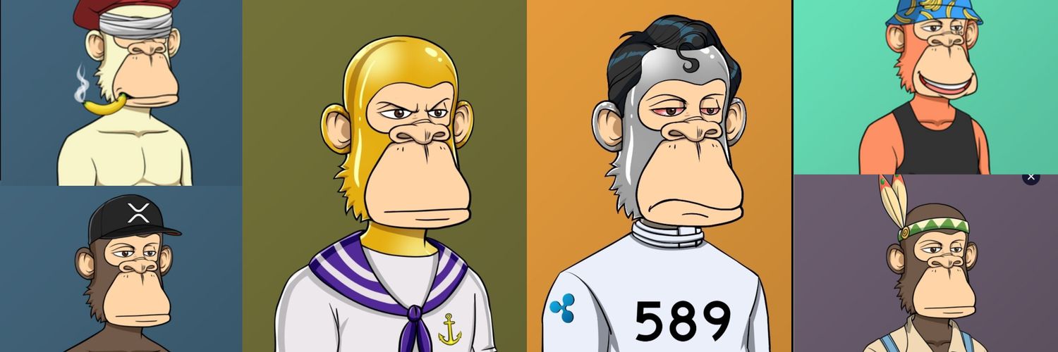 Dr. CryptoGopnik banner