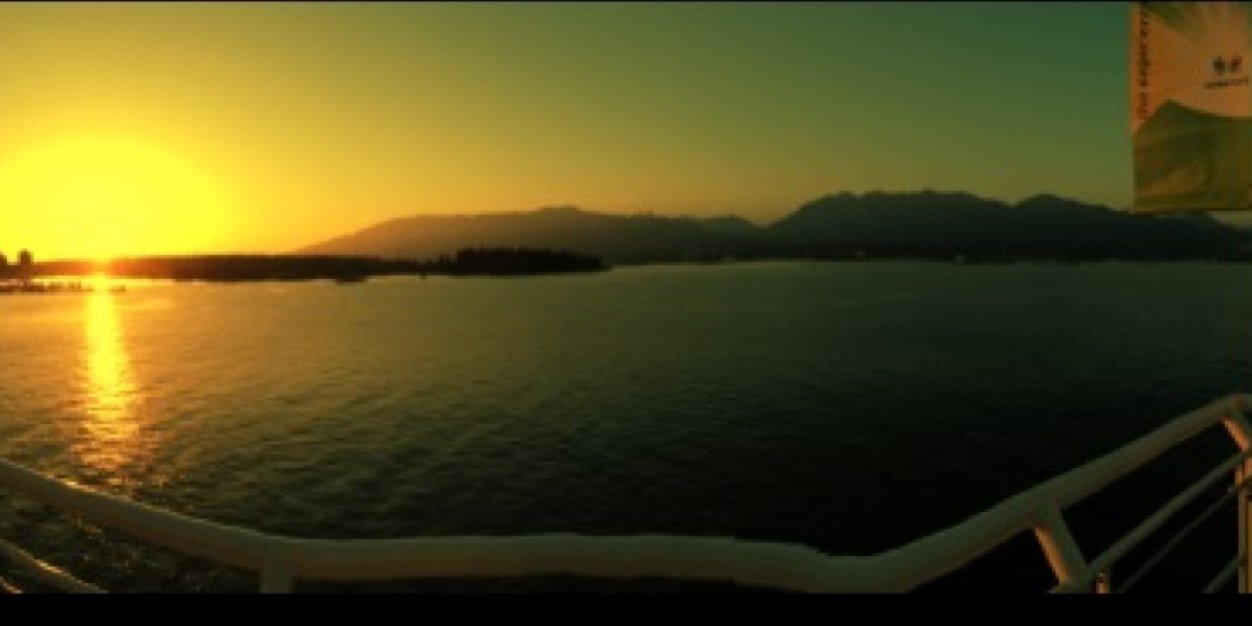 sap_sem's profile banner image
