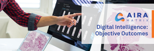 airamatrix Profile Banner