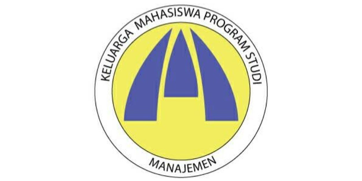 KMPS Manajemen UAI banner