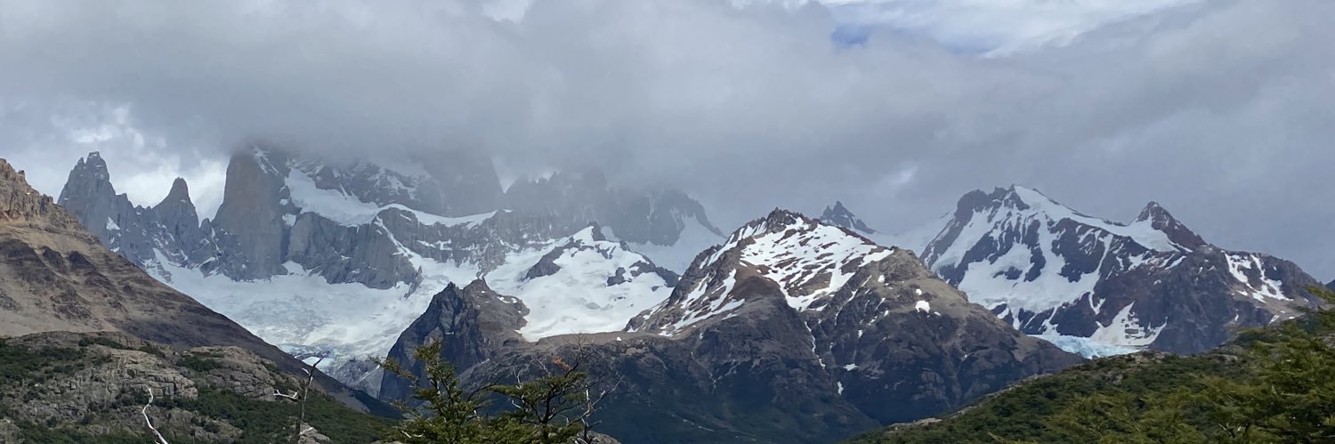 lisandro4's profile banner image
