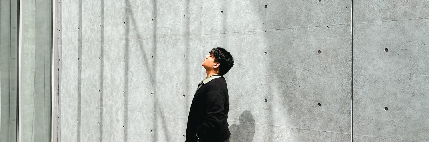 gianDC_'s profile banner image