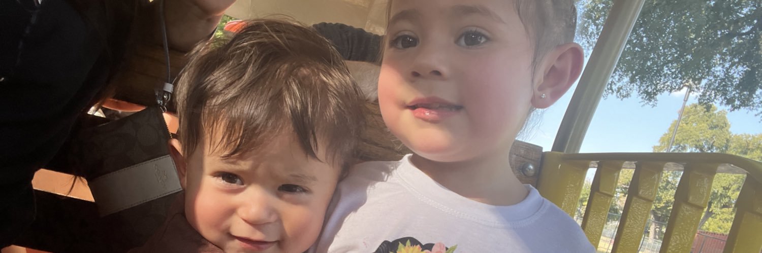 Mama__Evans's profile banner image
