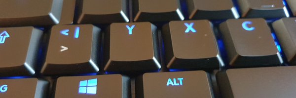 cyberpunk1410 Profile Banner