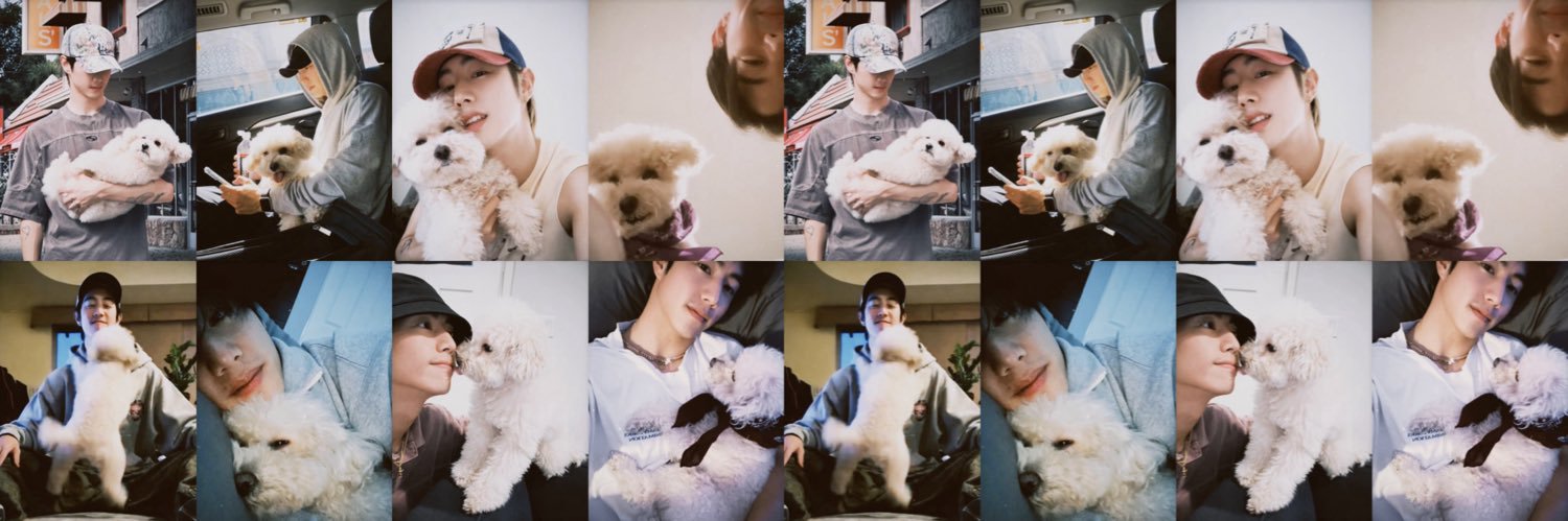 อุด้ง banner
