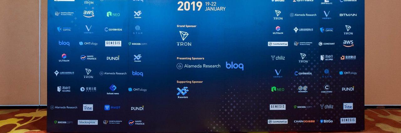 rd_xeonbit's profile banner image