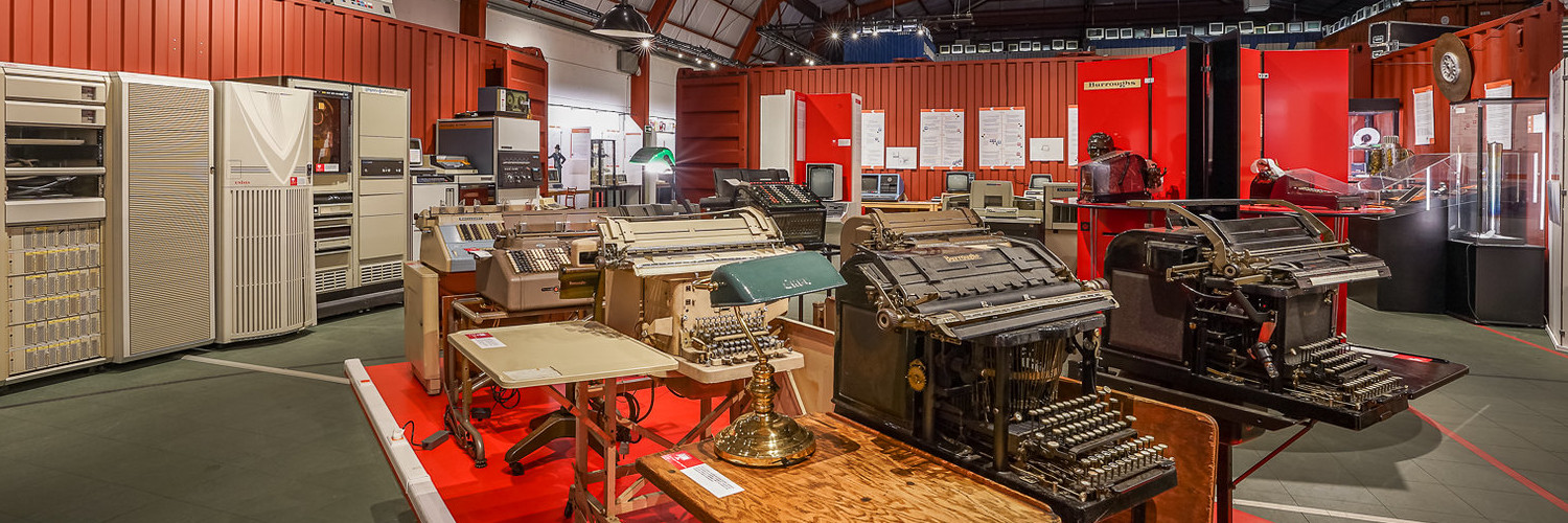 ComputerMuseum NAMIP banner