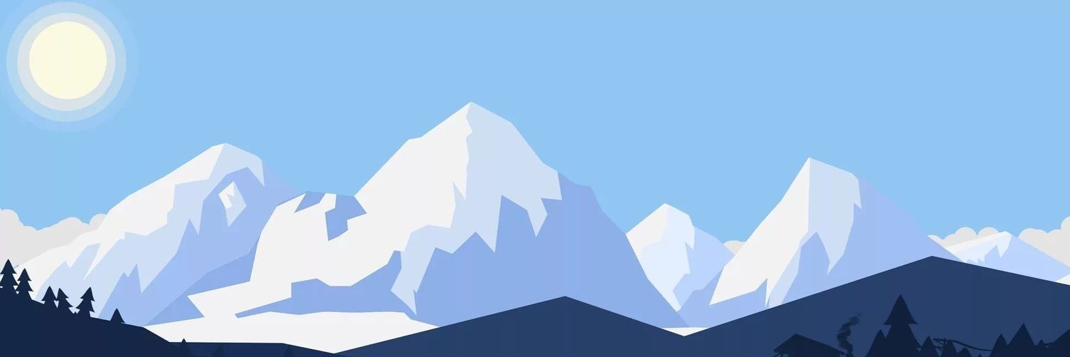 rolersite's profile banner image