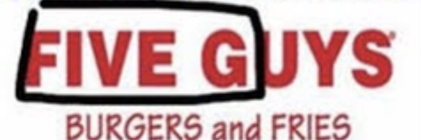 yungcomputer's profile banner image