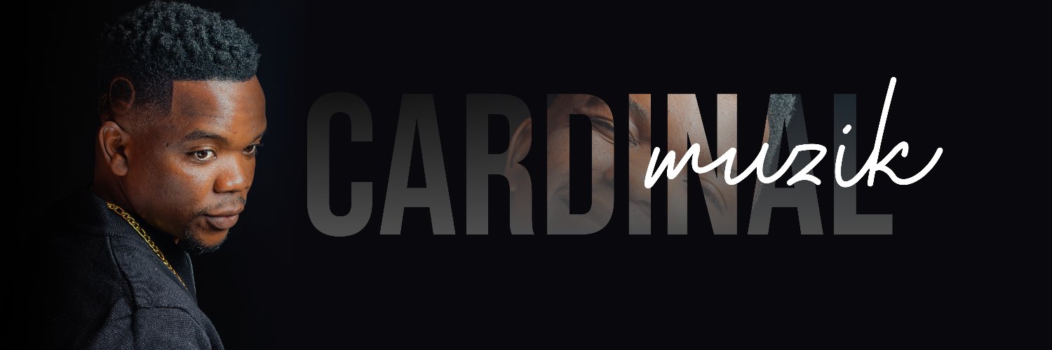 cardinalx25's profile banner image