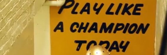 DJ_seem's profile banner image