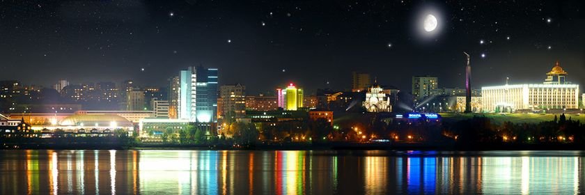 63Ufas's profile banner image