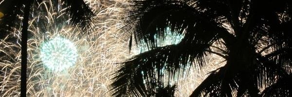 333Dowdy's profile banner image
