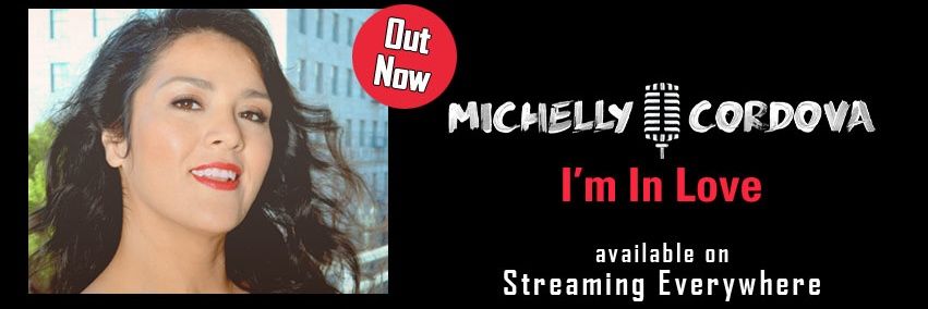 michellycordova's profile banner image