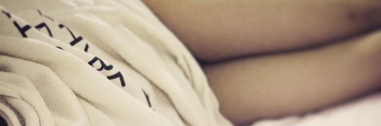 1031 banner