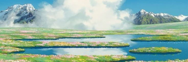 tayloreyates's profile banner image