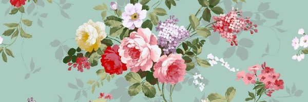 wtownley Profile Banner