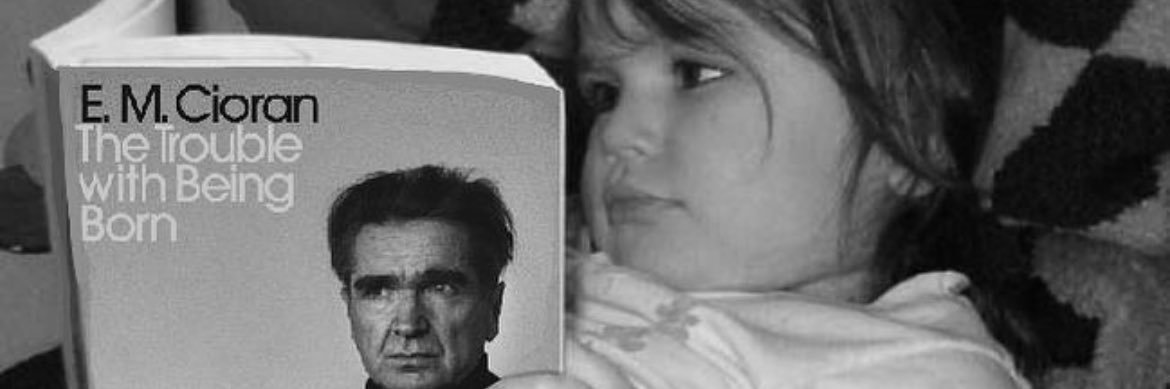 rcioan's profile banner image