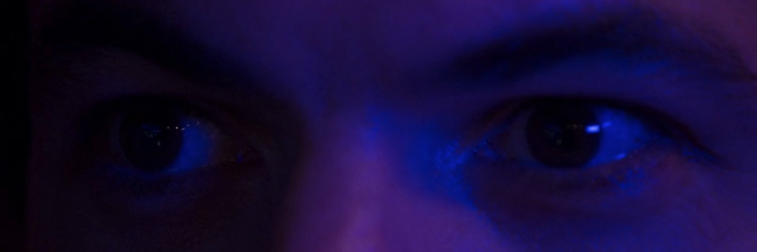 no context nathan's banner