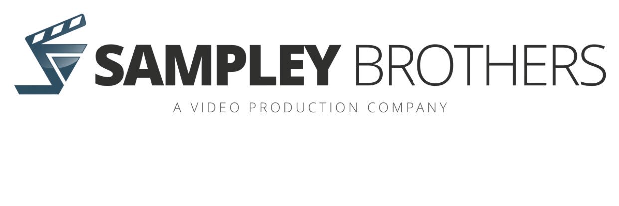 SampleyBrothers's profile banner image