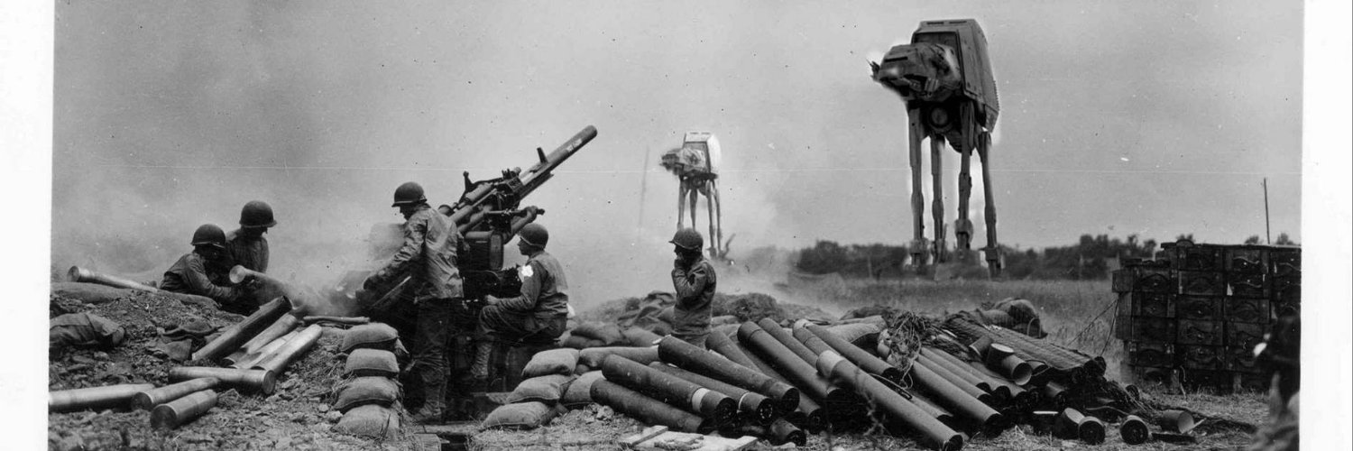 Clément Machecourt banner