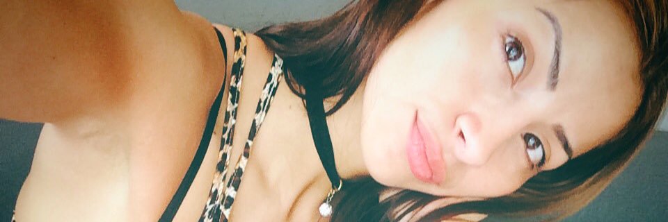 SandyJann's profile banner image