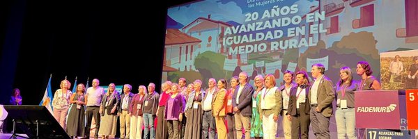 Extrem_FADEMUR Profile Banner