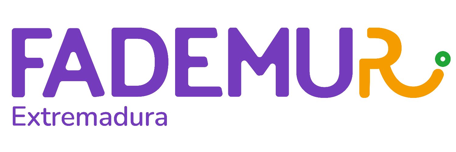 Fademur Extremadura banner