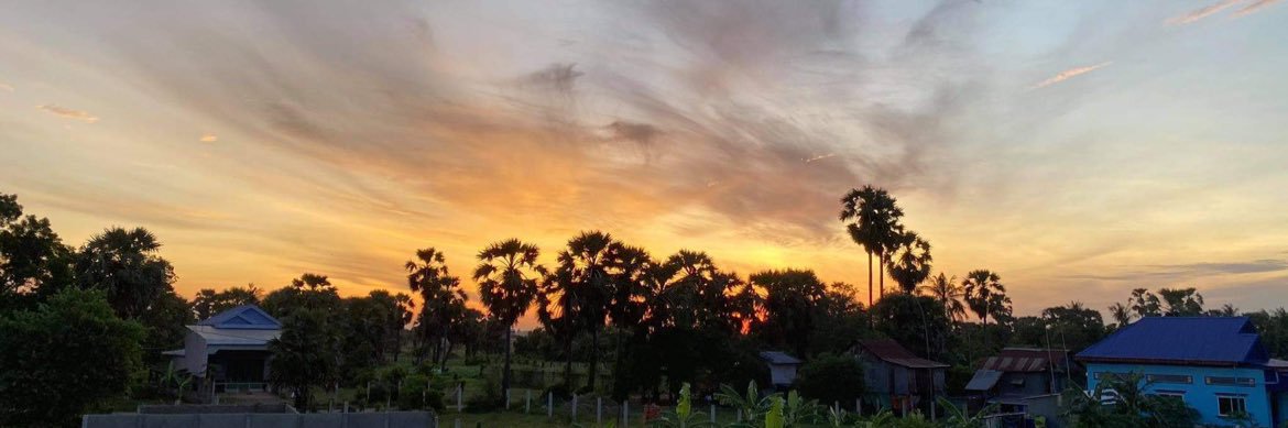 PhilStone7's profile banner image