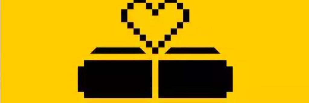 (Ø,G) 🍞 Je Kyungsoon banner