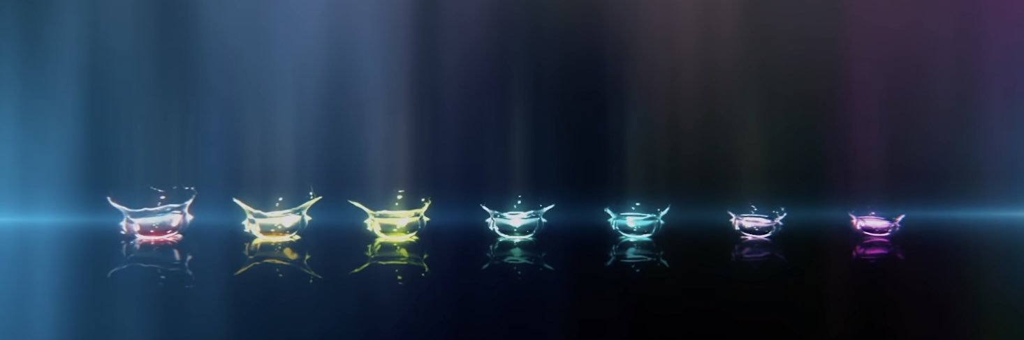 Jwkiribad's profile banner image