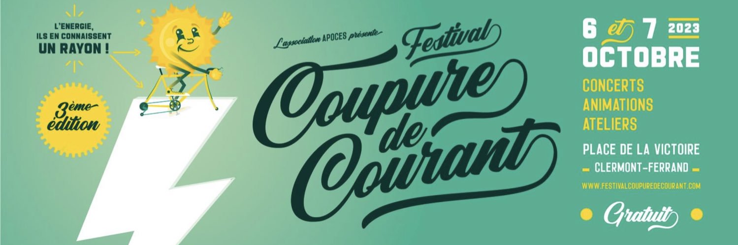 CoupuredeCourant banner
