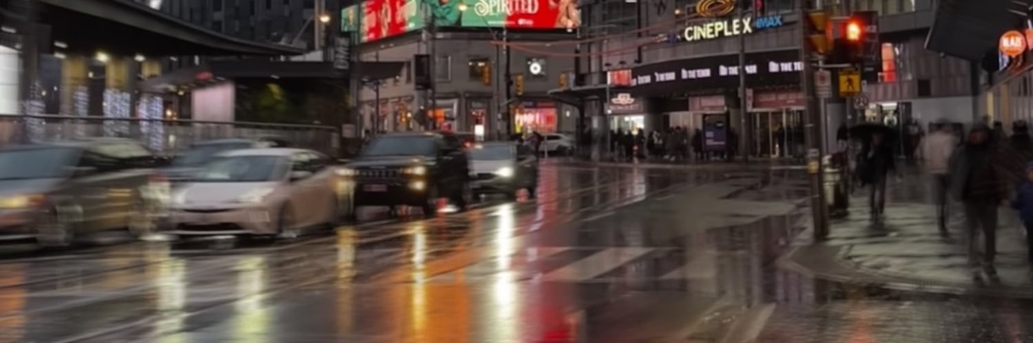 Ravy7272's profile banner image