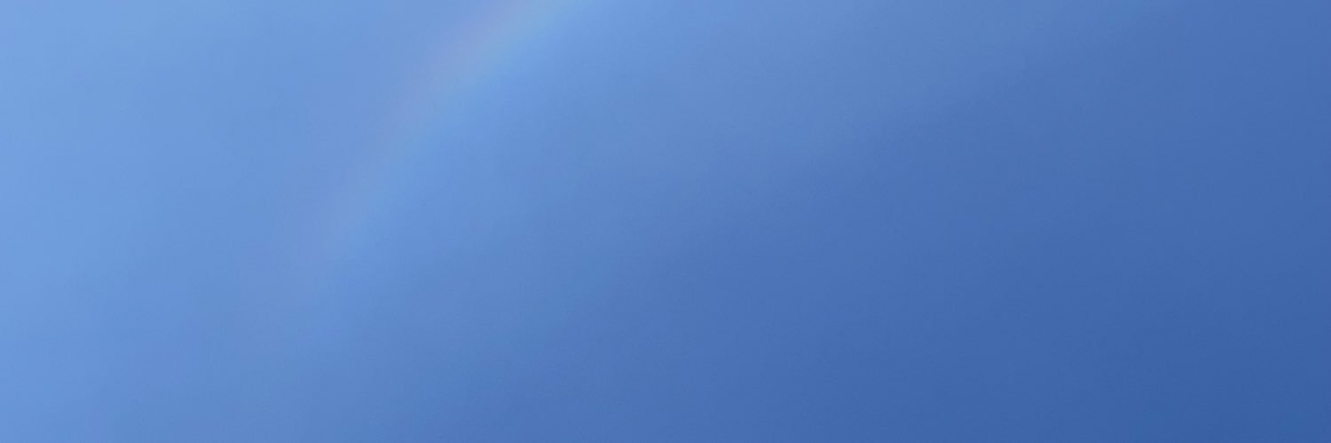 の banner
