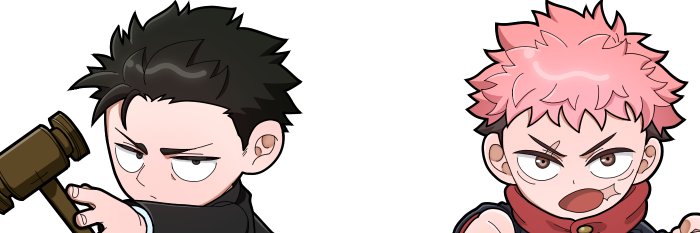 matusaki's profile banner image