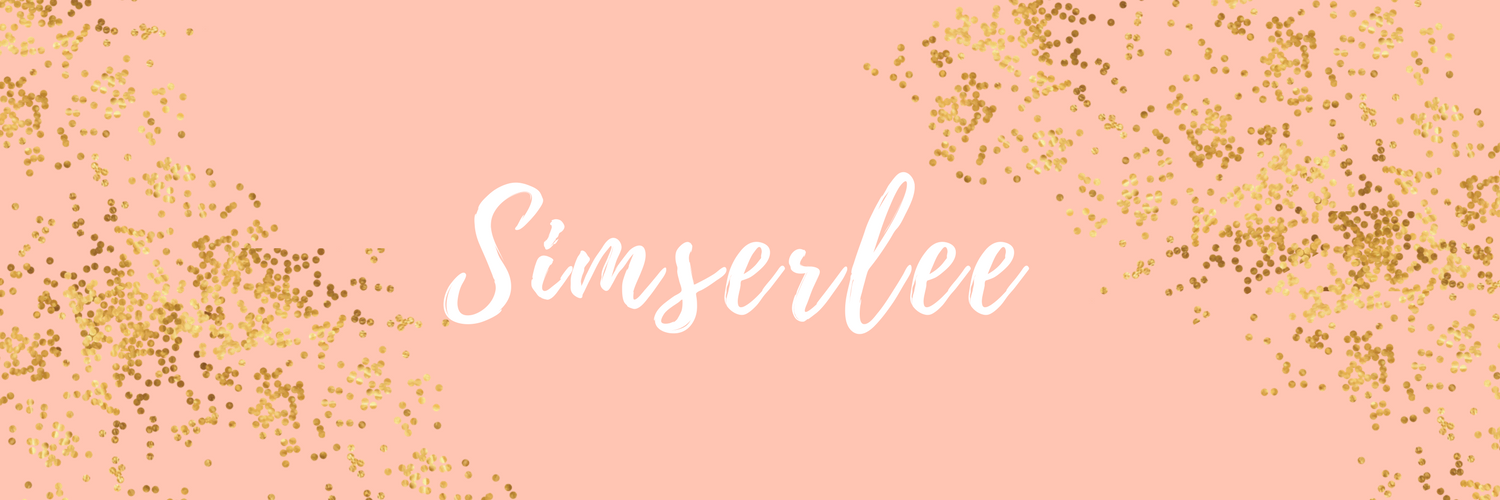 Simserlee's profile banner image