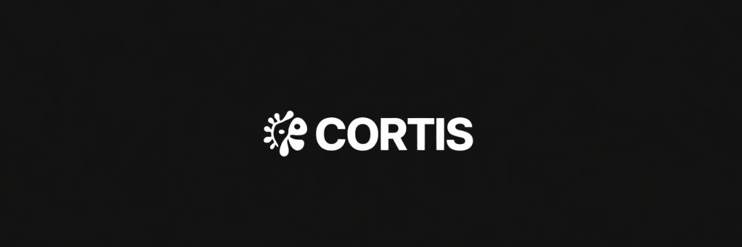 𝙀𝙙 banner